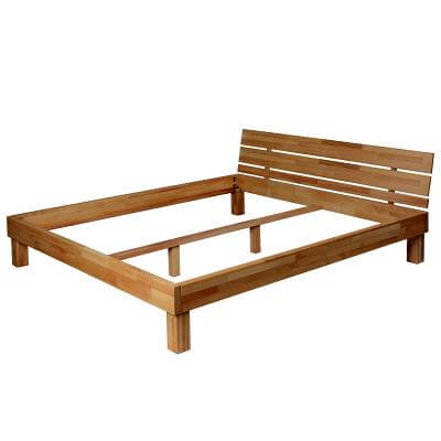 Bettgestell Limassol