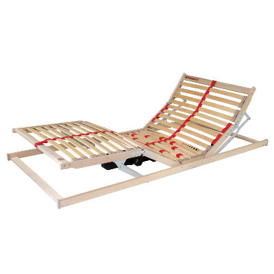 Lattenrost Ergoline 5 Motor