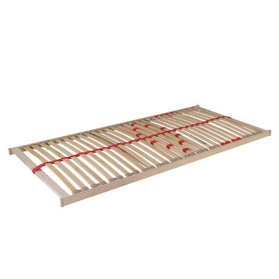 Lattenrost Ergoline 5 Normal