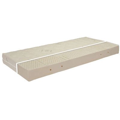 Naturlatex Leinetal 1