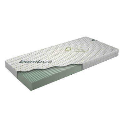 Matratze Premium-45-Compact