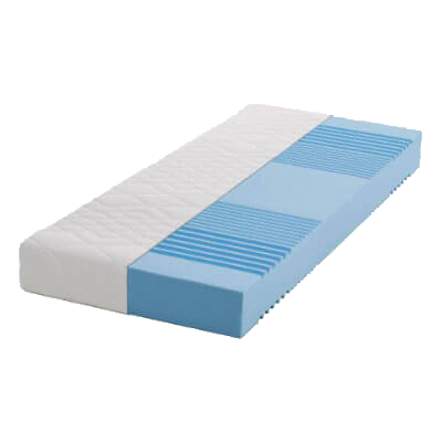 Matratze XXL 200